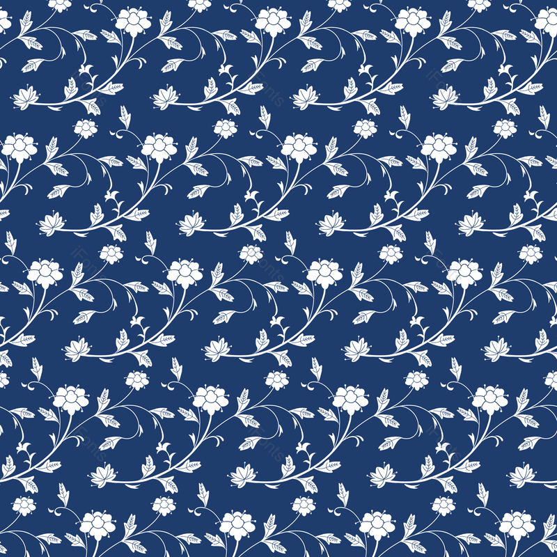 纹理图片,复古元素,花纹PNG,底纹免抠素材